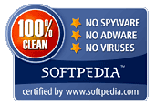 Active SMART 2.51 - SOFTPEDIA 