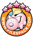NTPager on FilesPack.com
